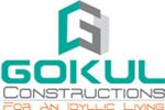 Gokul Constructions Hyderabad