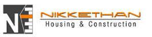 Nikkethan Housing