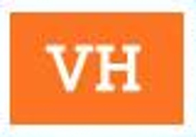 Vismaya Homes