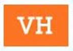 Vismaya Homes