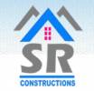 Images for Elevation of SR Gokulam Enclave Images for Elevation of SR Gokulam Enclave