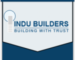 Indu Builders