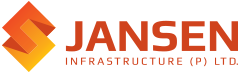 Jansen Infrastructure