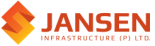 Images for Logo of Jansen Infrastructure