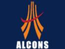 star Images for Elevation of Alcons Star Images for Elevation of Alcons Star