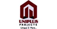 Uniplus