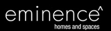 Eminence Homes And Spaces