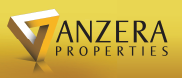 Anzera Properties