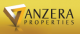 Anzera Properties