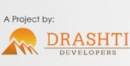 Images for Elevation of Drashti Devine Homes Images for Elevation of Drashti Devine Homes