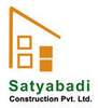 Satyabadi