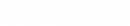 concerto Elevation Elevation