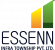 Essenn Infra