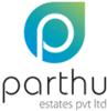 Parthu Estates