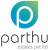 Images for Logo of Parthu