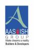 Images for Elevation of Aashish Group RD Enclave Images for Elevation of Aashish Group RD Enclave