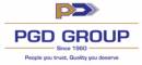 pinnacle Images for Elevation of PGD Pinnacle Images for Elevation of PGD Pinnacle