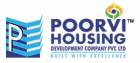 Images for Logo of Poorvi Housing