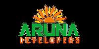 Aruna Developers