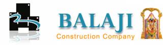 Balaji Group Pune
