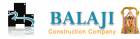 Images for Logo of Balaji