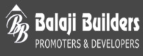 Balaji Builders Pune