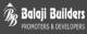 Balaji Builders Pune