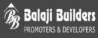 Images for Logo of Balaji Builders Pune