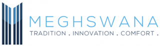 Meghaswana Group