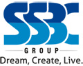 Images for Logo of SSBC