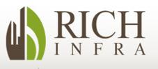Rich Infra