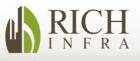 Images for Logo of Rich Infra