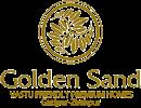 Golden Sand Builder