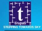 Images for Logo of Tirupati