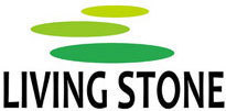 Living Stone Projects