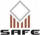 Images for Logo of Safe Infraprojects
