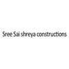 Sree Sai Shreya Constructions