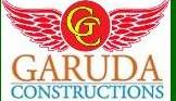 Garuda Constructions