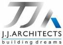 Images for Elevation of JJ Shashi Heights Images for Elevation of JJ Shashi Heights