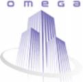 Omega Developers And Builders