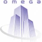 Images for Logo of Omega