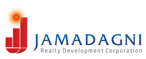 Images for Logo of Jamadagni