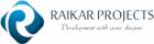Images for Logo of Raikar