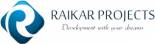 Images for Logo of Raikar