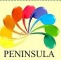 Peninsula Infra
