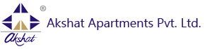 Akshat Apartments