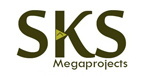 SKS Megaprojects