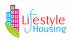 Lifestyle Housing Vijaywada