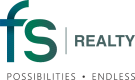 FS Realty