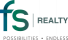 FS Realty